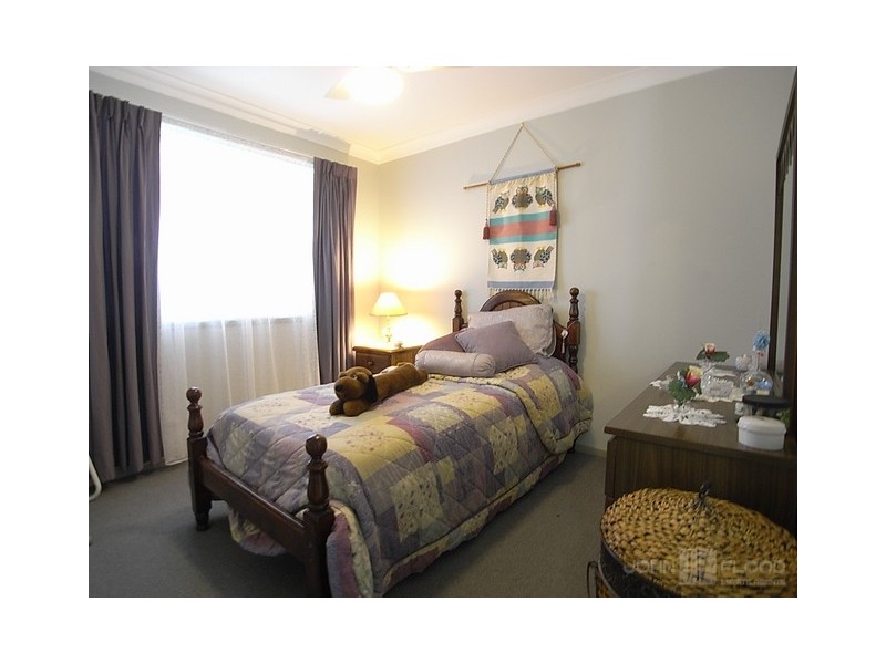 14 Riesling Street, Muswellbrook NSW 2333