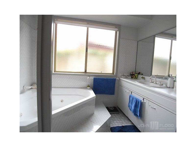 14 Riesling Street, Muswellbrook NSW 2333