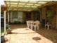 14 Riesling Street, Muswellbrook NSW 2333