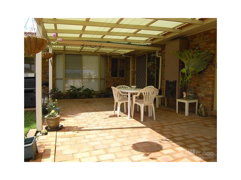 14 Riesling Street, Muswellbrook NSW 2333