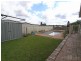 14 Riesling Street, Muswellbrook NSW 2333