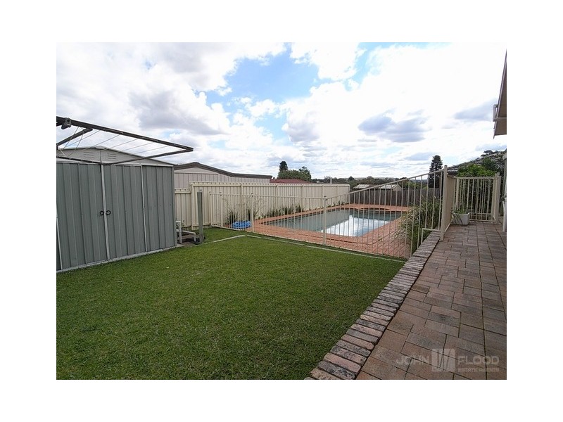 14 Riesling Street, Muswellbrook NSW 2333