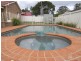 14 Riesling Street, Muswellbrook NSW 2333