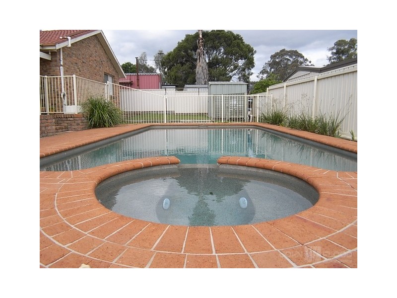 14 Riesling Street, Muswellbrook NSW 2333