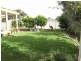14 Riesling Street, Muswellbrook NSW 2333
