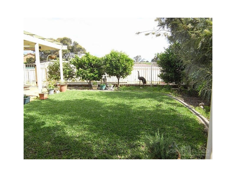 14 Riesling Street, Muswellbrook NSW 2333
