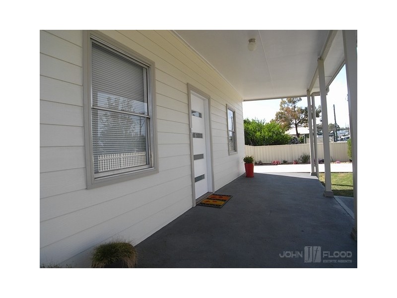 42A Macqueen Street, Aberdeen NSW 2336