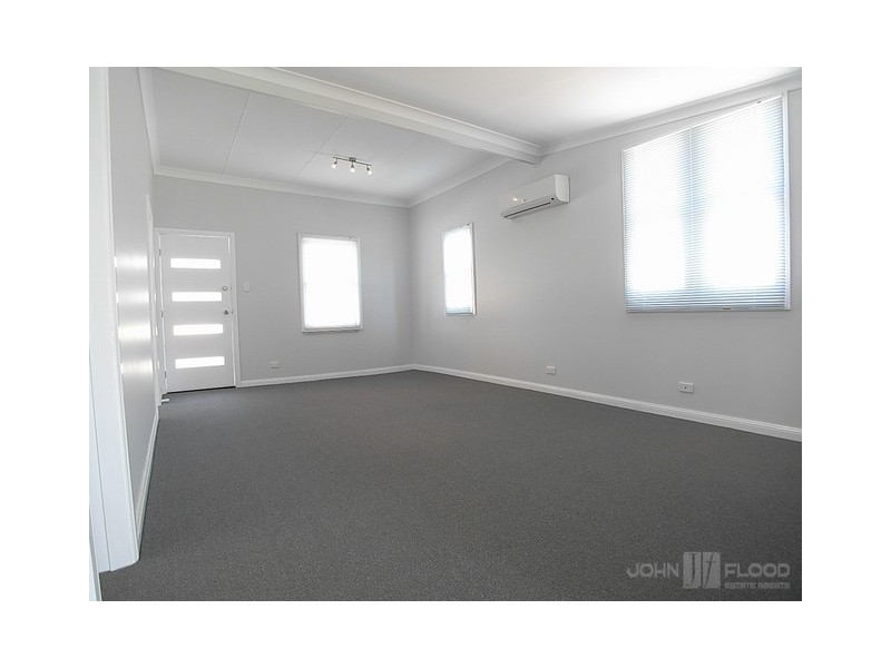 42A Macqueen Street, Aberdeen NSW 2336