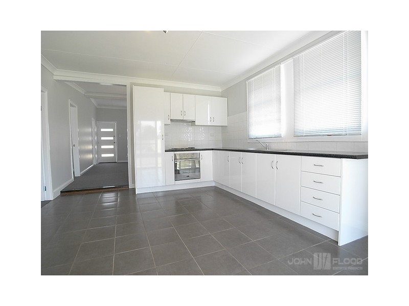 42A Macqueen Street, Aberdeen NSW 2336