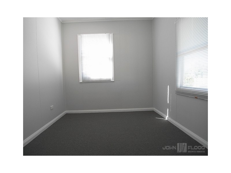 42A Macqueen Street, Aberdeen NSW 2336