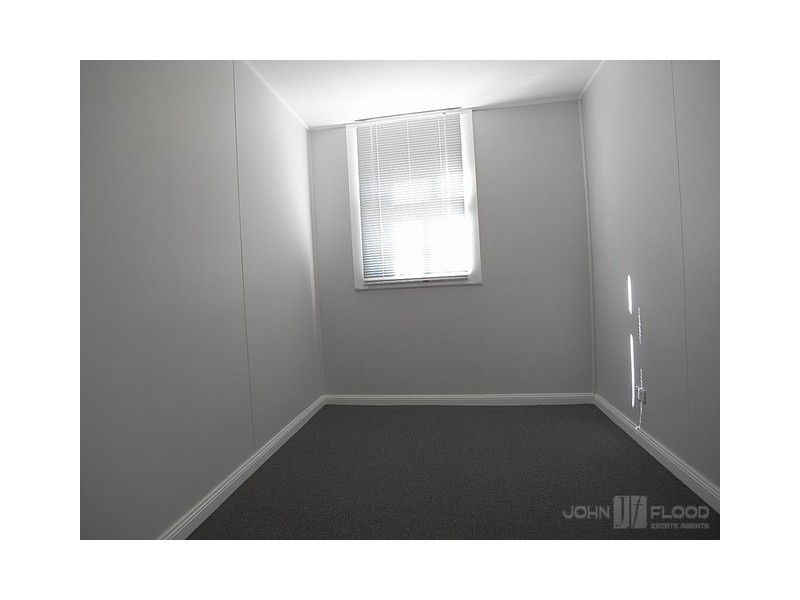 42A Macqueen Street, Aberdeen NSW 2336