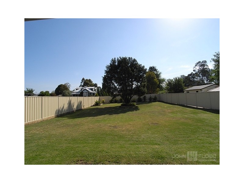 42A Macqueen Street, Aberdeen NSW 2336