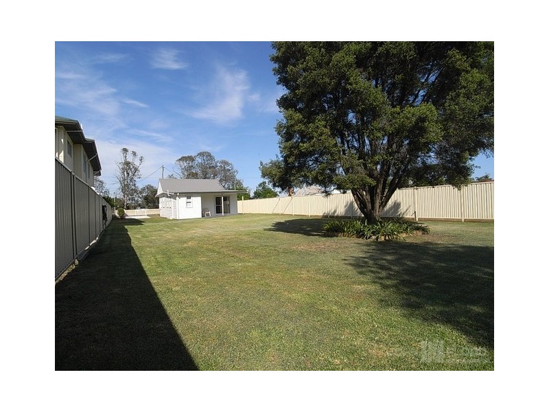 42A Macqueen Street, Aberdeen NSW 2336