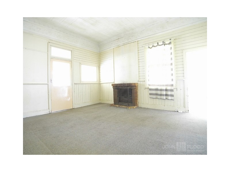 15 Crinoline Street, Denman NSW 2328