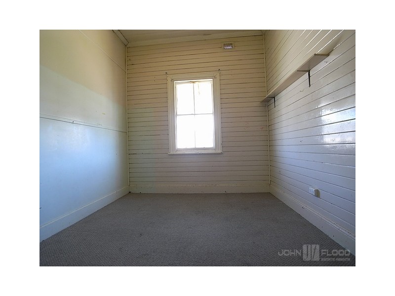 15 Crinoline Street, Denman NSW 2328