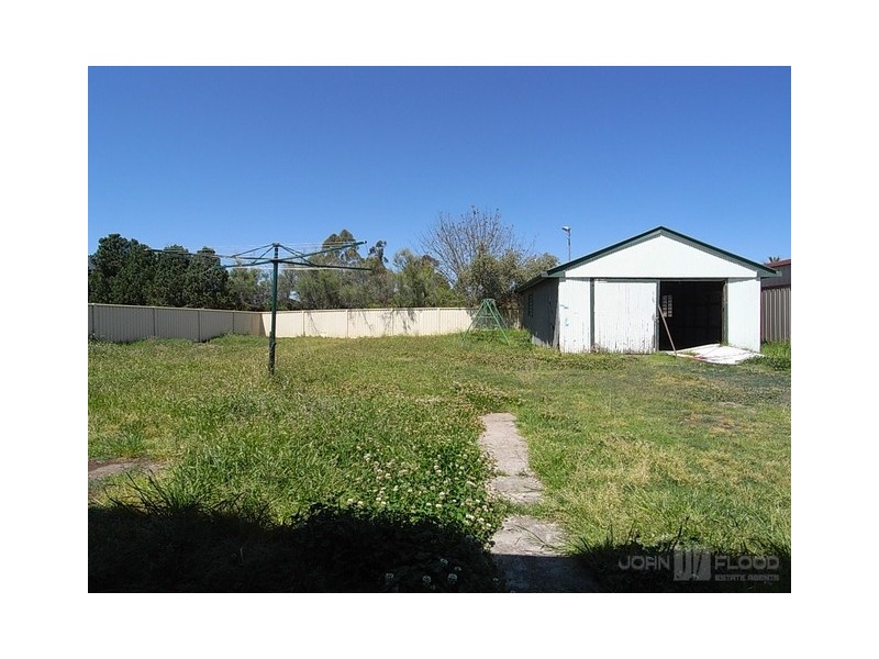 15 Crinoline Street, Denman NSW 2328