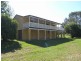 12 Brook Street, Muswellbrook NSW 2333