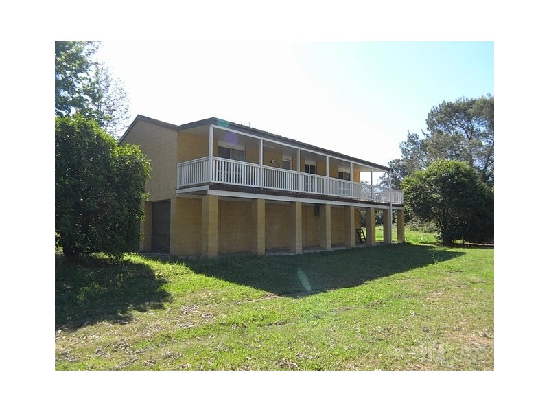 12 Brook Street, Muswellbrook NSW 2333