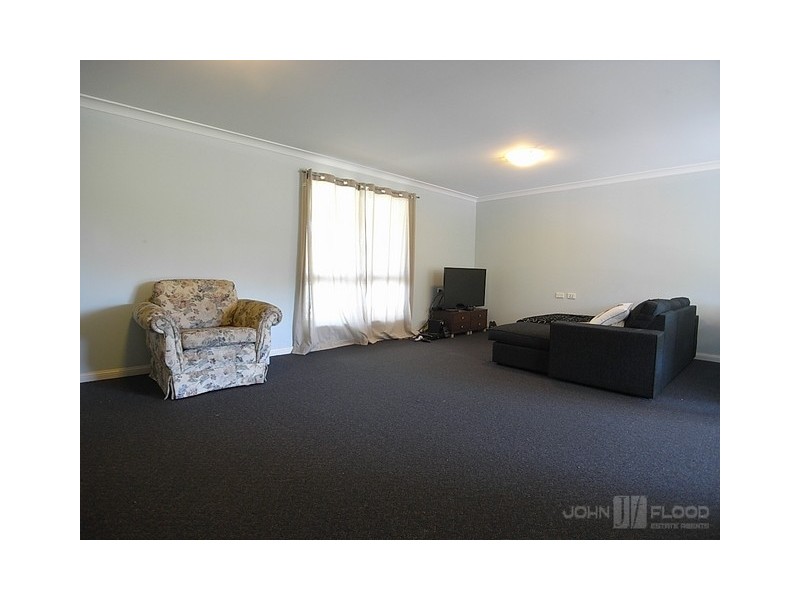 12 Brook Street, Muswellbrook NSW 2333