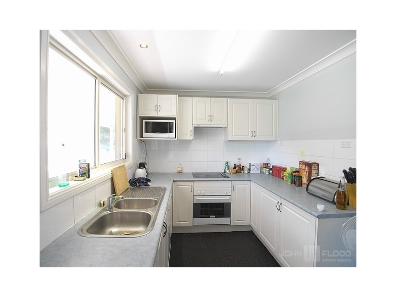 12 Brook Street, Muswellbrook NSW 2333