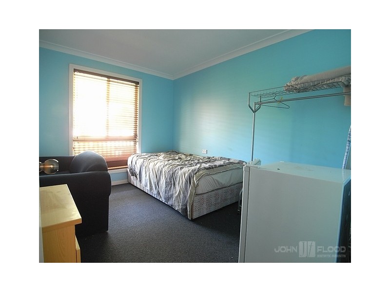 12 Brook Street, Muswellbrook NSW 2333