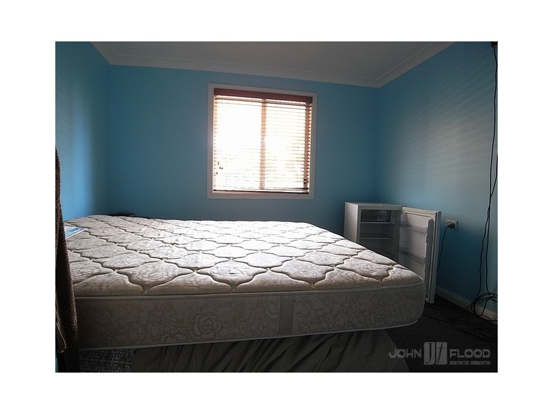 12 Brook Street, Muswellbrook NSW 2333