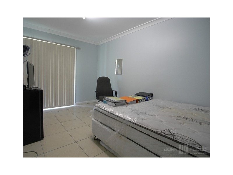 12 Brook Street, Muswellbrook NSW 2333