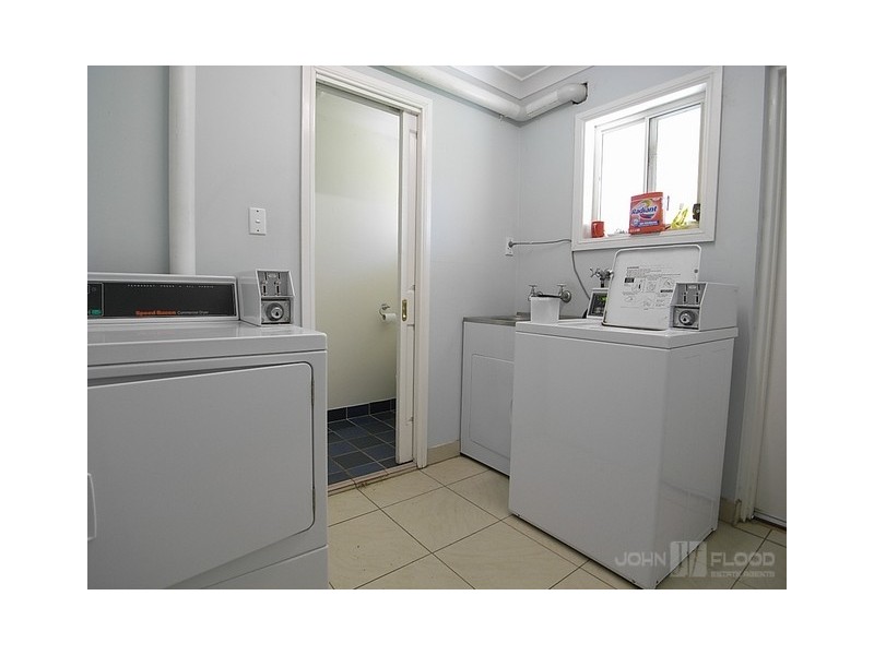 12 Brook Street, Muswellbrook NSW 2333