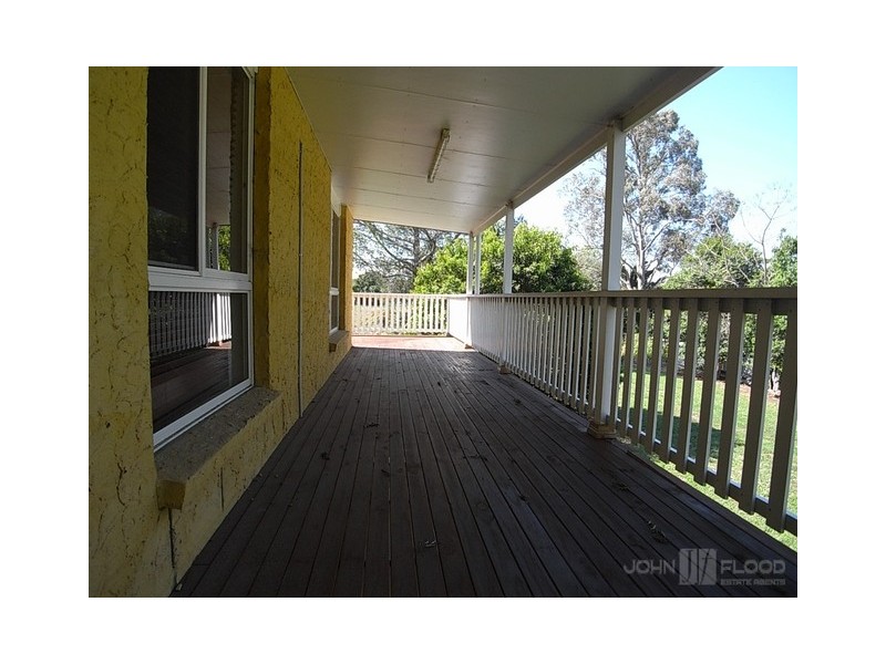 12 Brook Street, Muswellbrook NSW 2333