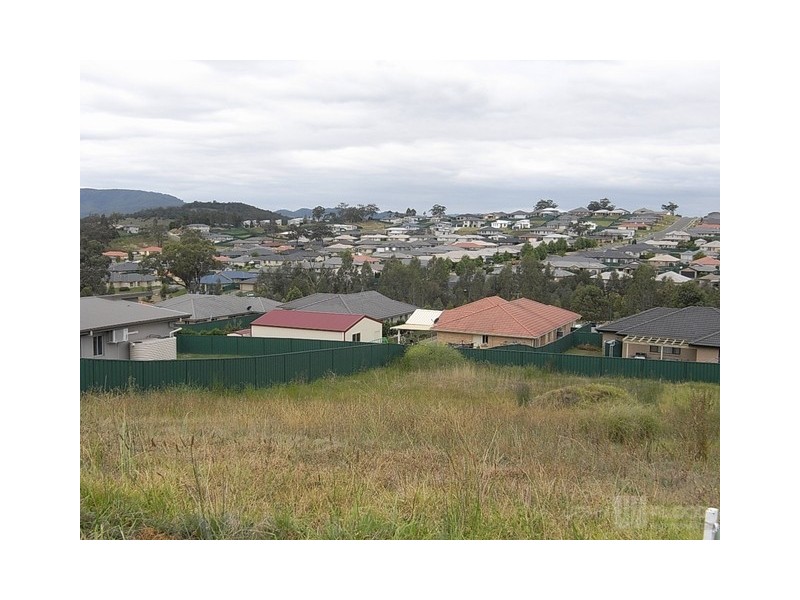 18 Jenkins Street, Muswellbrook NSW 2333