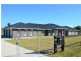 3 Jillaroo Way, Muswellbrook NSW 2333