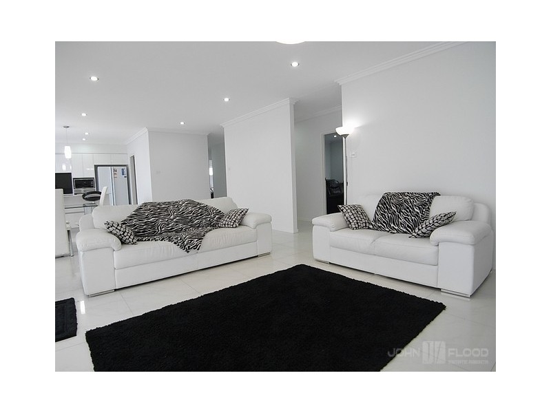 3 Jillaroo Way, Muswellbrook NSW 2333