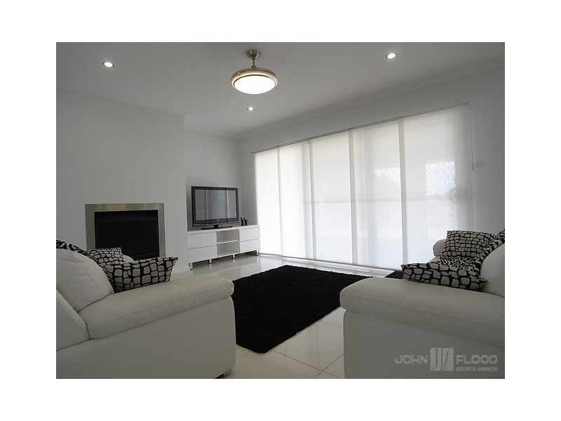 3 Jillaroo Way, Muswellbrook NSW 2333