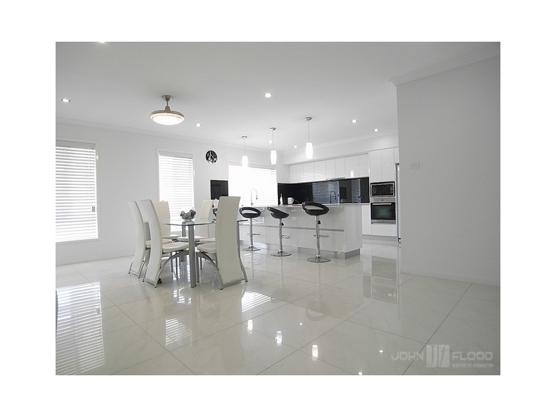 3 Jillaroo Way, Muswellbrook NSW 2333