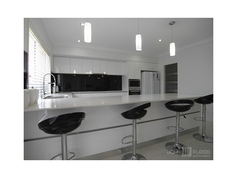 3 Jillaroo Way, Muswellbrook NSW 2333