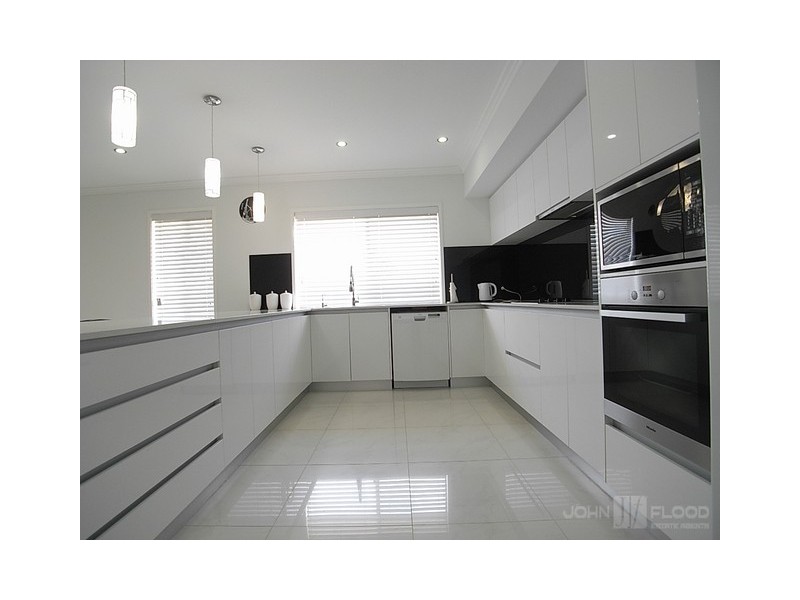 3 Jillaroo Way, Muswellbrook NSW 2333