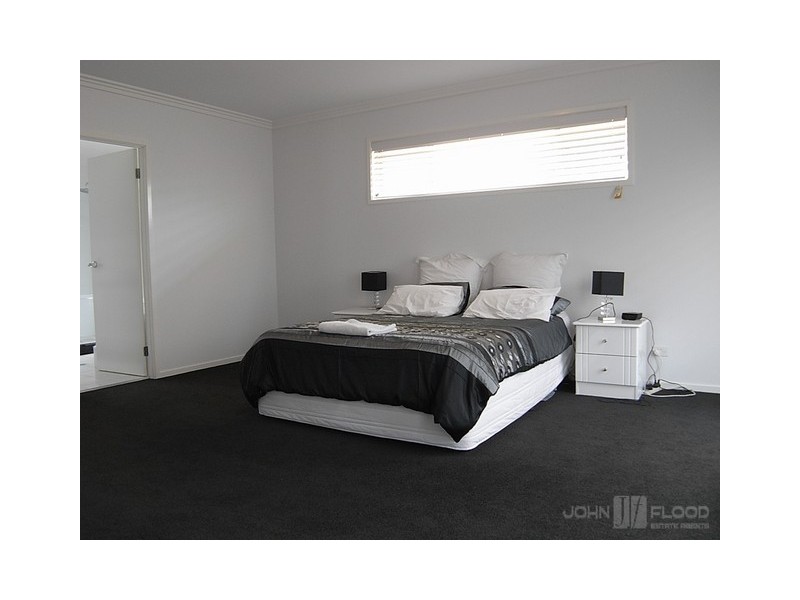 3 Jillaroo Way, Muswellbrook NSW 2333