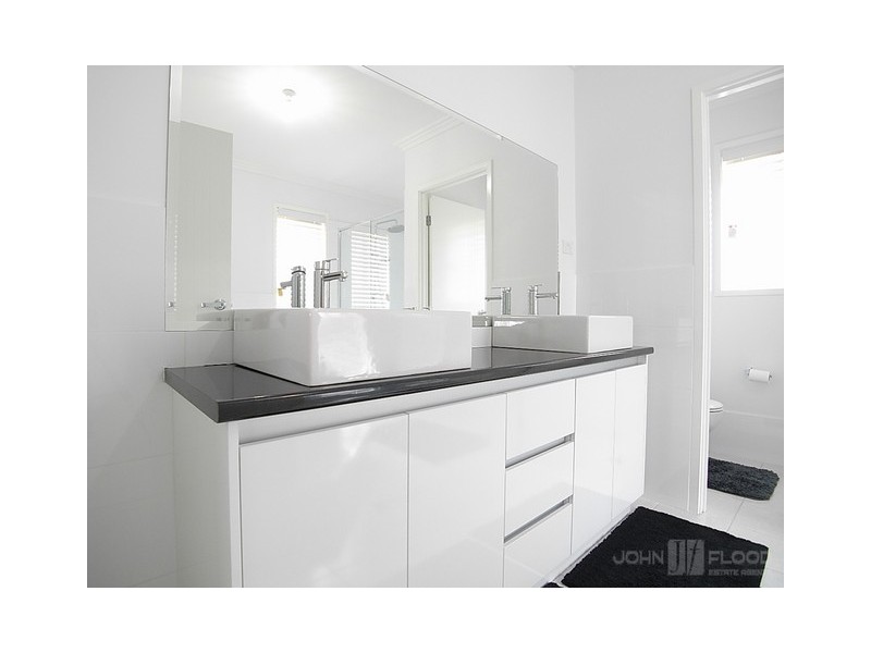 3 Jillaroo Way, Muswellbrook NSW 2333