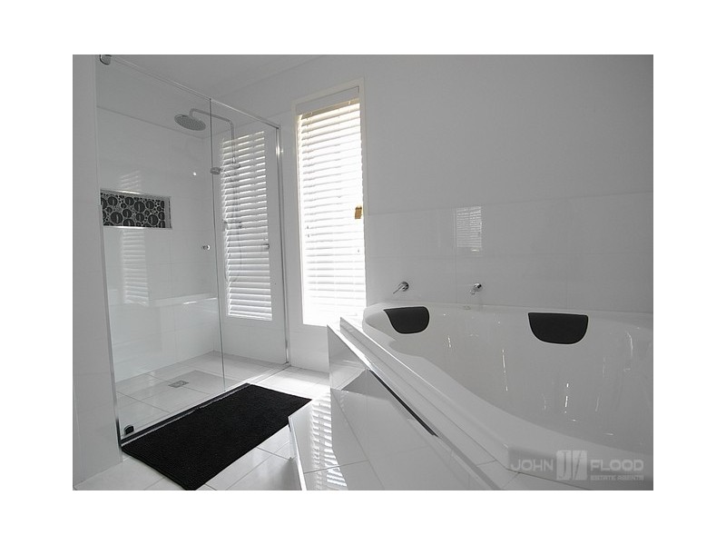 3 Jillaroo Way, Muswellbrook NSW 2333