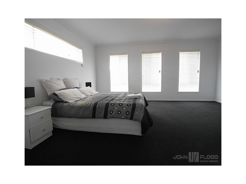 3 Jillaroo Way, Muswellbrook NSW 2333