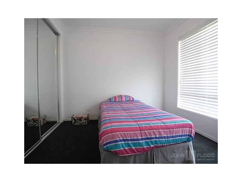 3 Jillaroo Way, Muswellbrook NSW 2333