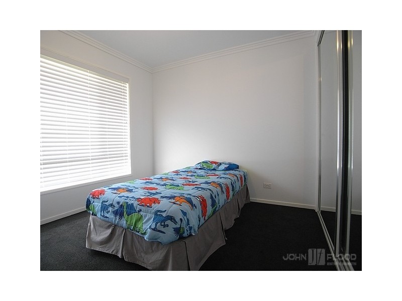 3 Jillaroo Way, Muswellbrook NSW 2333