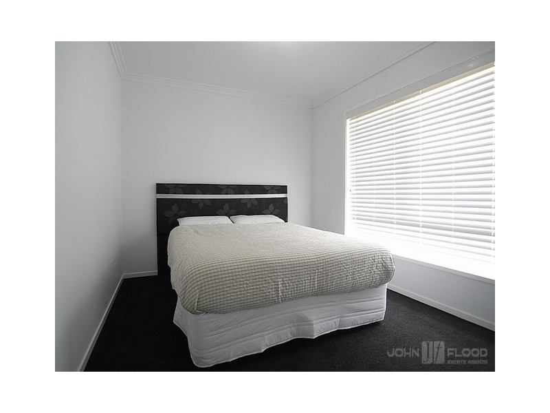 3 Jillaroo Way, Muswellbrook NSW 2333