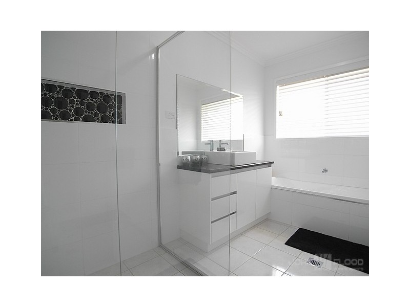 3 Jillaroo Way, Muswellbrook NSW 2333