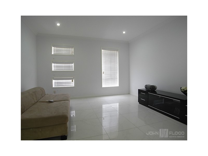 3 Jillaroo Way, Muswellbrook NSW 2333