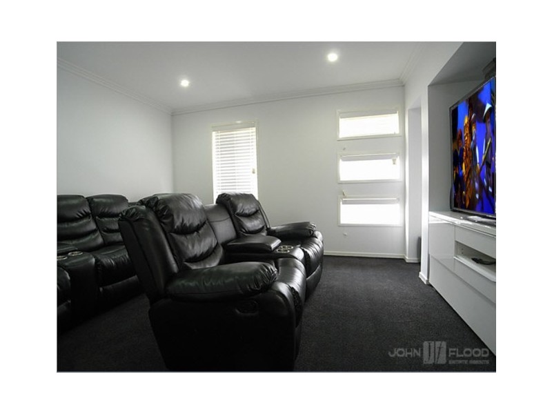 3 Jillaroo Way, Muswellbrook NSW 2333