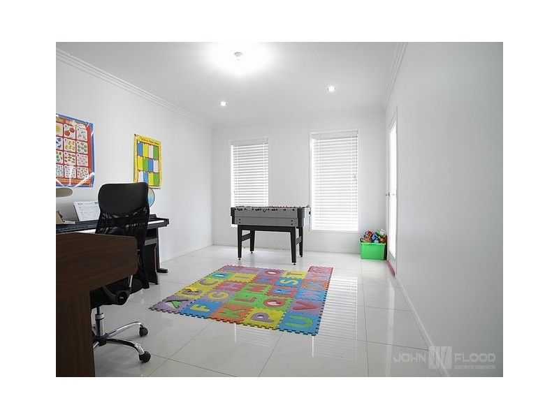 3 Jillaroo Way, Muswellbrook NSW 2333