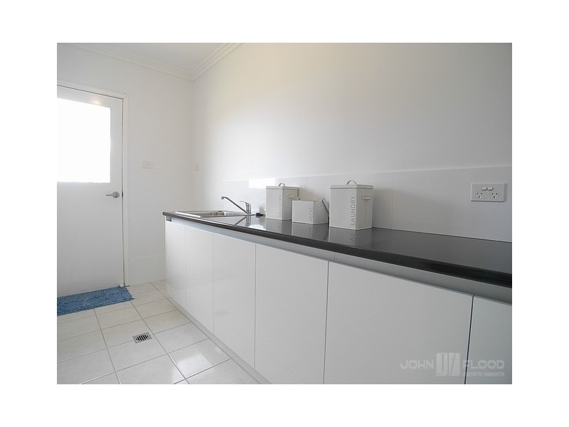 3 Jillaroo Way, Muswellbrook NSW 2333