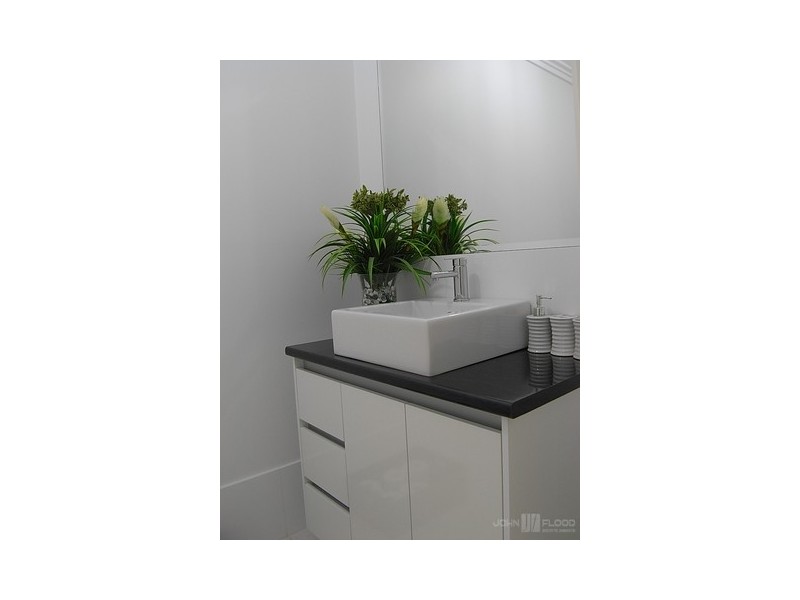 3 Jillaroo Way, Muswellbrook NSW 2333