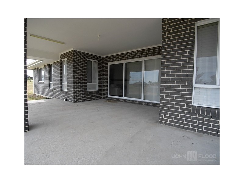 3 Jillaroo Way, Muswellbrook NSW 2333